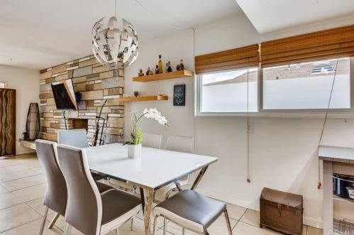 1300 Sumner Ave, Lake Elsinore CA  92530-3216 exterior