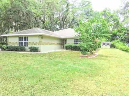 5662 62nd Ave, Ocala, FL 34482-2615