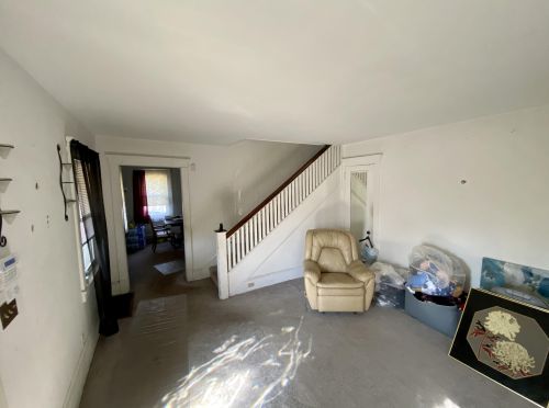 1308 Bridge St, Tinton Falls, NJ 07712-4901