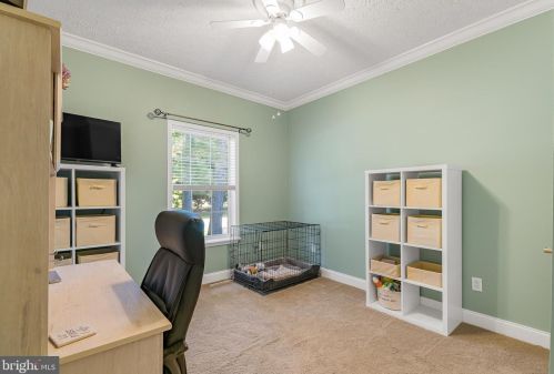 32624 Captains Way, Millsboro DE  19966-4837 exterior