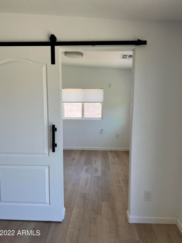 10949 Becker Ln, Scottsdale AZ 85259-6959 exterior