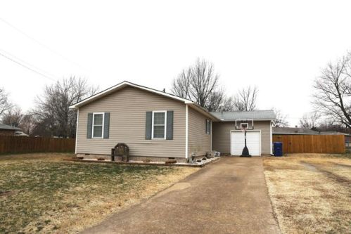 1908 K St, Miami, OK 74354-8712