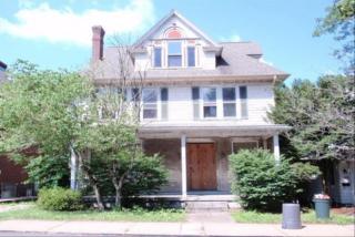 502 Main St, Greensburg, PA 15601-1815