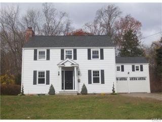 162 Killian Ave, Bridgeport, CT 06611-4148