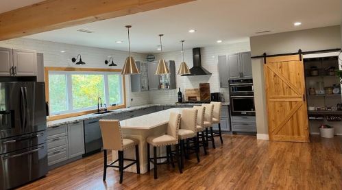 84 Merritt Rd, Pataskala, OH 43062-7305