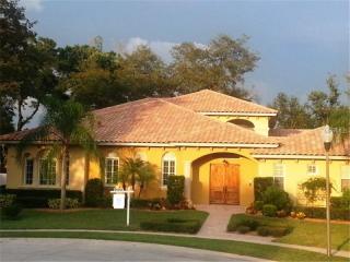 3269 Sunset Valley Ct, Longwood, FL 32779-5841