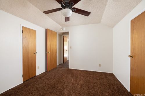 236 Whipple Dr, Big Bear City CA  92314-9163 exterior