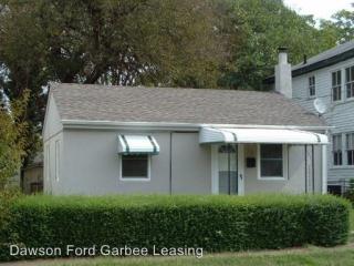 78 Jackson St, Lynchburg VA  24504-4923 exterior