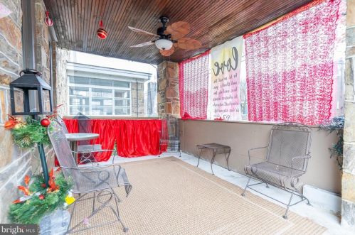 2022 Washington St, Wilmington, DE 19802-4026