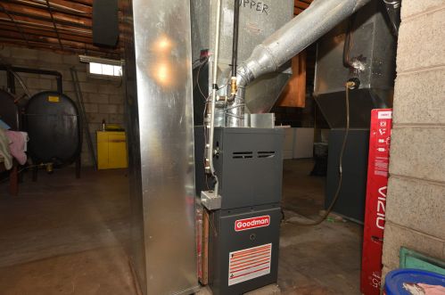 2936 60, Milwaukee WI 53210-1402 exterior