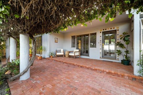 2920 Kenmore Pl, Santa Barbara, CA 93105-2224