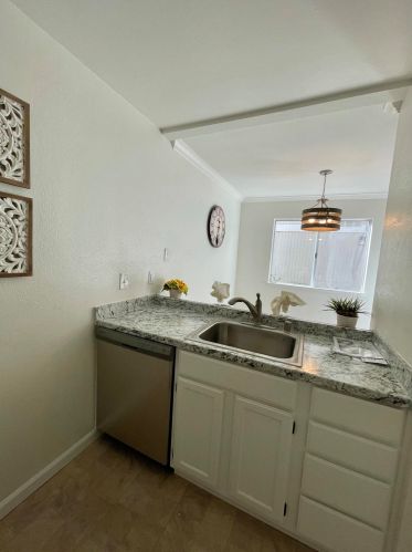 401 Camino Del Remedio, Santa Barbara CA 93110-1350 exterior