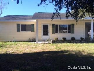11048 62nd Avenue Rd, Ocala, FL 34476-4749