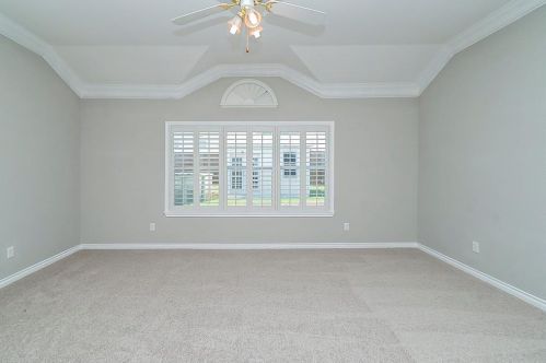 3500 Mustang Dr, Denton TX  76210-0344 exterior