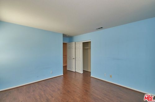51 Freeman Ln, Buena Park CA  90621-5003 exterior