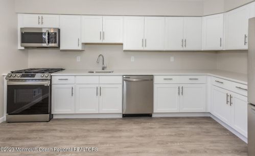 1030 Tammy Ct, Bricktown NJ 08724-7180 exterior