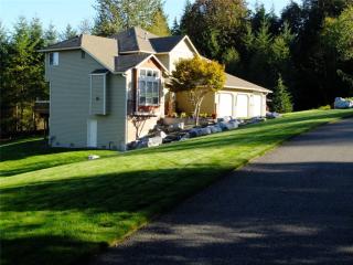 8701 192nd Dr, Snohomish, WA 98290-3217