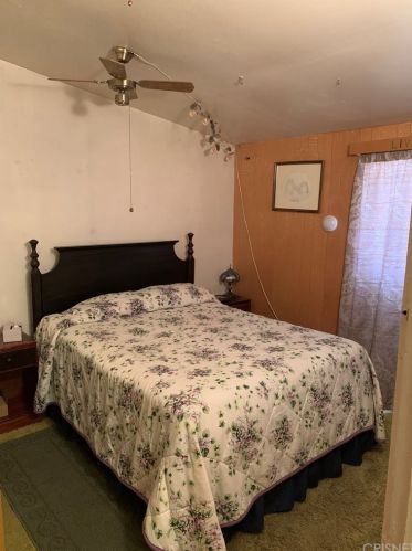 2026 Lingard St, Lancaster CA 93536-6513 exterior