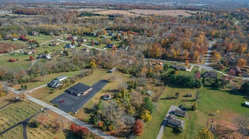 644 Vale Rd, Springfield, OH 45504-3731
