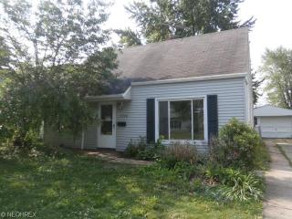 27170 Gary Ave, Cleveland, OH 44132-2023