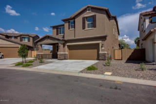 309 79th Way, Mesa, AZ 85207