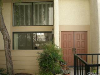 26384 Plata Ln, Calabasas, CA 91302-2616