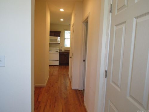 159 South St, Middletown NY  10940-6525 exterior