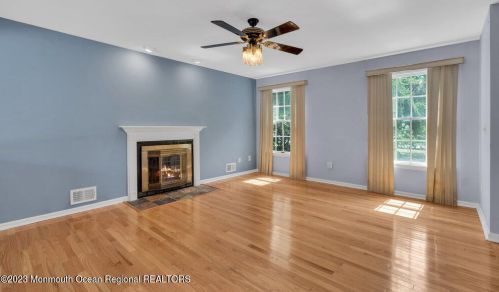 117 Frank Applegate Rd, Jackson Twp NJ  08527-2454 exterior