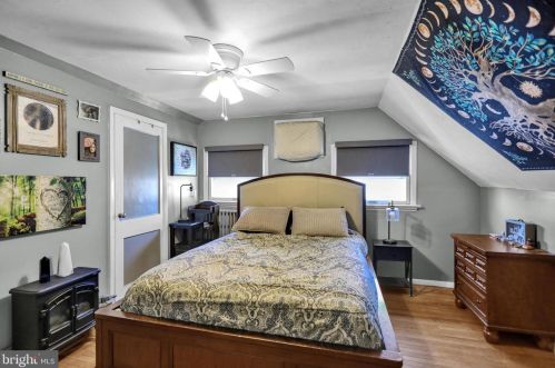 349 Chestnut St, Pottstown PA  19464-5638 exterior