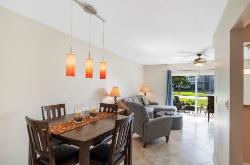 125 South Blvd, Boynton Beach, FL 33435-7117