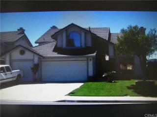 22961 Sweetbay Cir, Wildomar CA  92595-8643 exterior