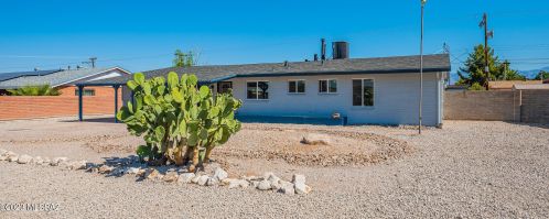 5911 27th St, Tucson, AZ 85711-6024