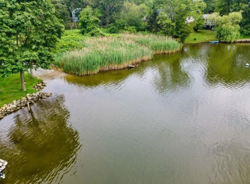 19 Pontiac Rd, South Kingstown RI  02882-1209 exterior
