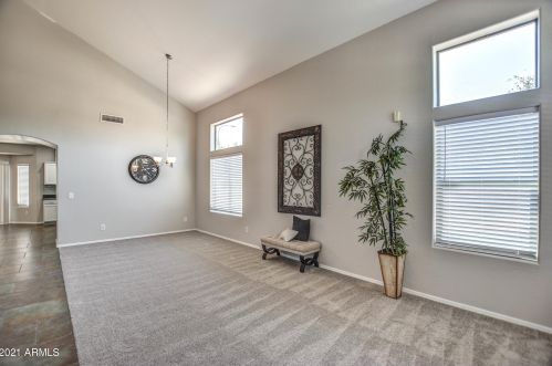 10259 Hilton Ave, Tolleson AZ  85353 exterior