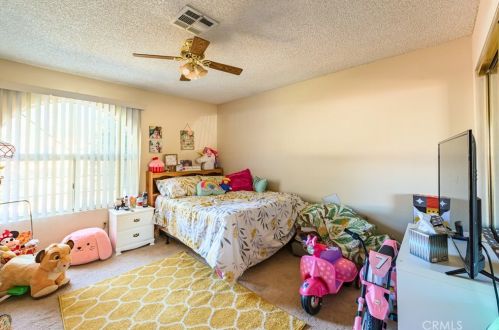 64329 Spyglass Ave, Desert Hot Springs CA  92240-1204 exterior