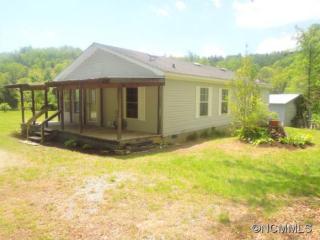 435 Stoney Mountain Rd, Hendersonville, NC 28791-1544