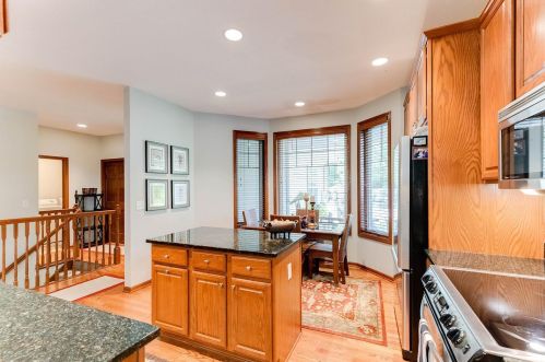 8958 Coffman Path, South Saint Paul MN  55076-3396 exterior