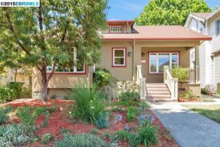 840 56th St, Oakland, CA 94608-3228