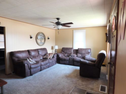 2203 Green Bay St, La Crosse WI  54601-5915 exterior