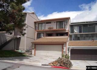 3455 Balboa Dr, Reno, NV 89503-1805