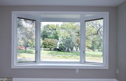 380 Ivy Mills Rd, Glen Mills PA  19342-1424 exterior