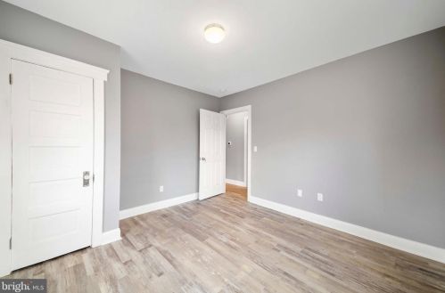 430 Manor Rd, Beverly NJ  08010-1028 exterior