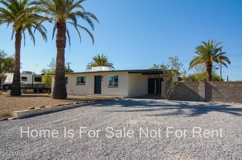 6434 Calle Bootis, Tucson, AZ 85710-5242