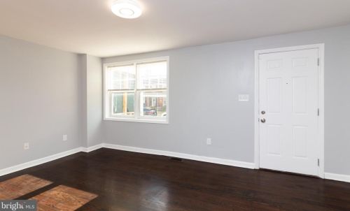 3150 Alabama Rd, Camden NJ  08104-3142 exterior