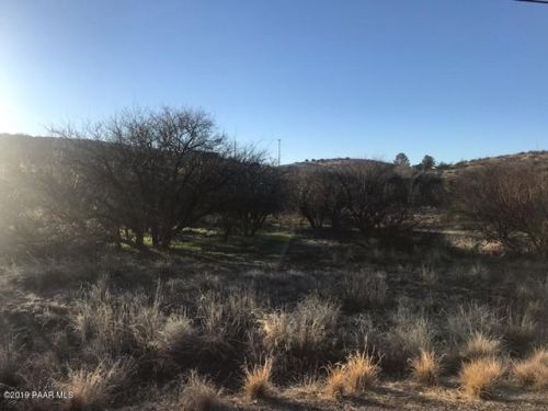 20885 Cortez Rd, Bensch Ranch, AZ 86333-2574