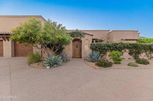 41814 Old Stage Rd, Cave Creek, AZ 85331-8413