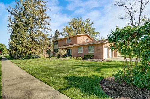 260 Wood St, Stonelick, OH 45103-2925