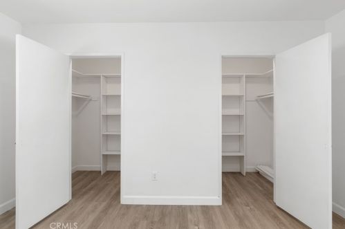 6747 Blewett Ave, Van Nuys CA  91406-6014 exterior