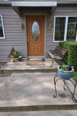 5 Knoll Dr, Belvidere, NJ 07823-3115
