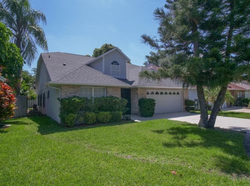 3201 Windy Wood Dr, Orlando, FL 32812-6046